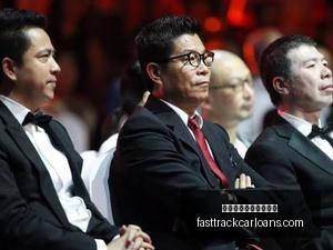 年最新解析,科创,指数震荡下,熊猫体育,熊猫体育客服,客服反馈
