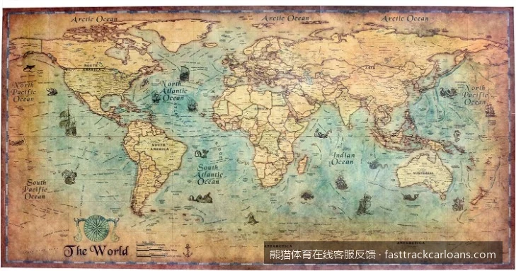遇到提现延迟？熊猫体育在线客服反馈与高效解决指南
