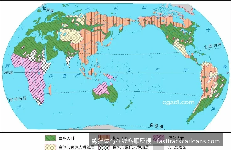 熊猫体育在线客服反馈24小时响应机制解析与安全建议
