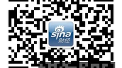 荣耀电竞新品发布，性能突破再创新