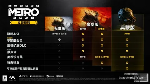 2026年最新解析：科创50指数震荡下行，算力产业链承压，猪肉板块独领风骚